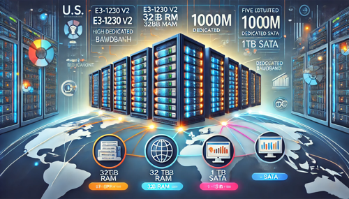 How To Get A Stable Native Ip Server In Vietnam